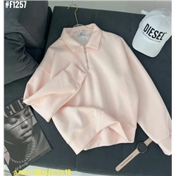 Толстовка #23047119