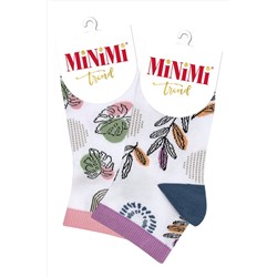 Носки MINIMI, 1061760