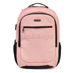 Рюкзак BIRRONI розовый