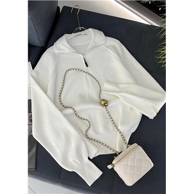 Кофта #23115045