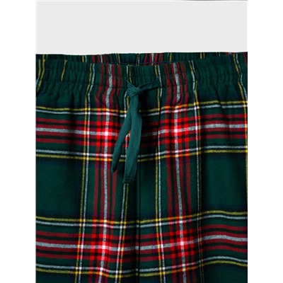 Пижама текстильная для мальчиков