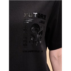 PELICAN Футболка DFT6944/4