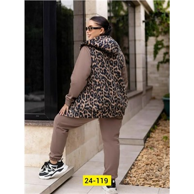 Костюм #23131261