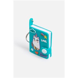 Брелок ACOOLA, 1074058