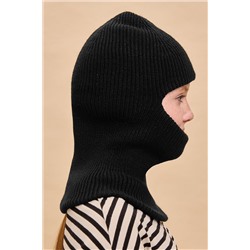 Шапка PELICAN, 1032779