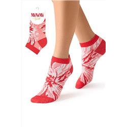 Носки MINIMI, 1061898