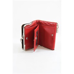 Кошелёк с внешней монетницей Nicole Richie