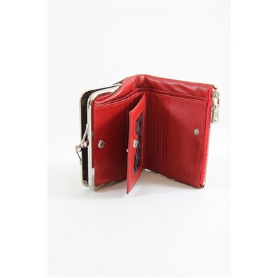 Кошелёк с внешней монетницей Nicole Richie