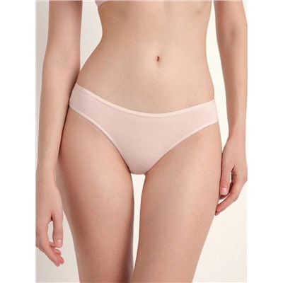 Conte elegant Трусы PERFORMANLBR 1517