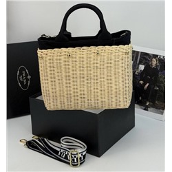 Сумка #22922795