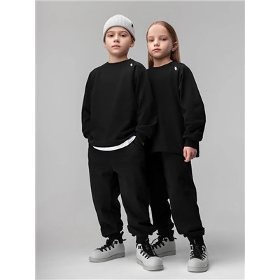 Bodo Костюм 11-585MU 11-585MU