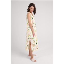 Платье CLEVER, 1122555