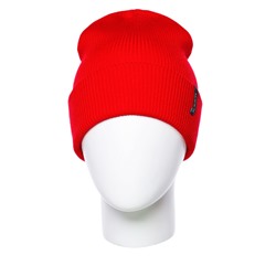 Шапка Ferz Сиэтл