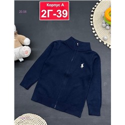 кофта 1980513-3