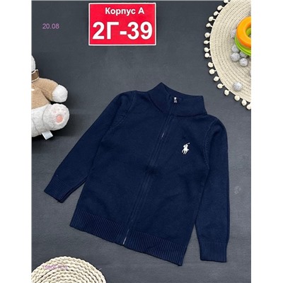 кофта 1980513-3