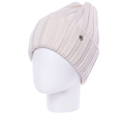 Шапка Galatex Кармен флис