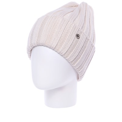 Шапка Galatex Кармен флис