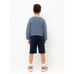 CROCKID Шорты КР 400540-1