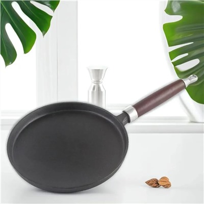 Merali Сковорода СКР985029