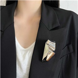 Брошь арт. 32 3229 (id 289056)