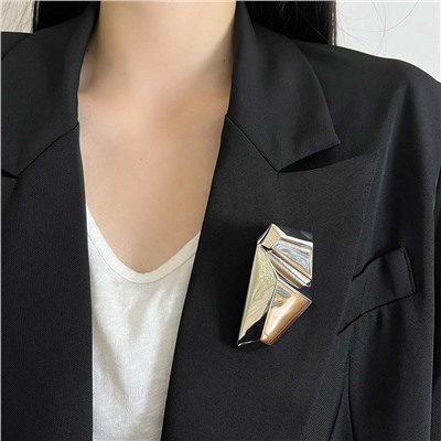 Брошь арт. 32 3229 (id 289056)