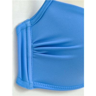 Купальный костюм женский ESLI ESMI Купальный костюм женский