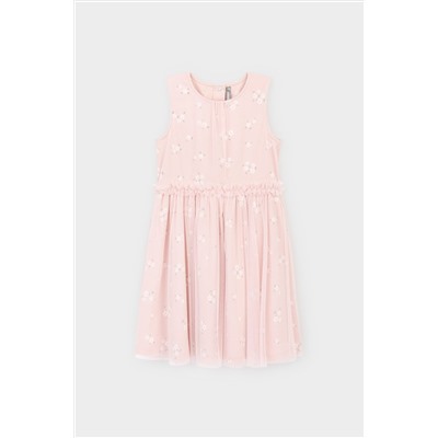 Платье CROCKID SALE, 835636