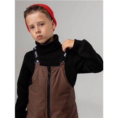 Bodo Костюм 32-59МU