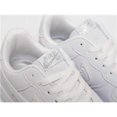 Кроссовки Nike Air Force 1 Luxe Low