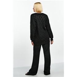 Lika Dress Джемпер 8434