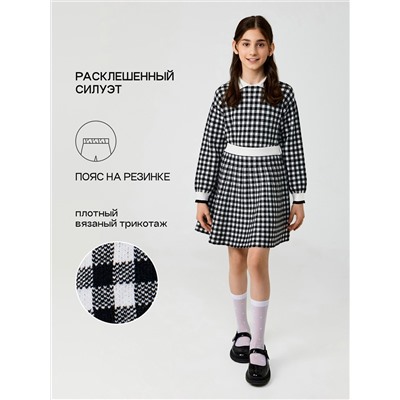 Acoola Юбка 20240180110