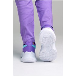 Кроссовки PLAYTODAY, 975884