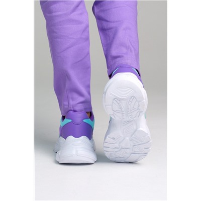 Кроссовки PLAYTODAY, 975884