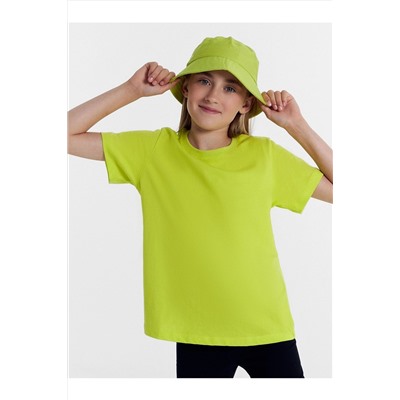 Футболка MARK FORMELLE, 1041358