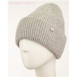 26525 1А F KHCW Аламо Бини женская (56-58)