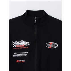 MARK FORMELLE Толстовка 123448