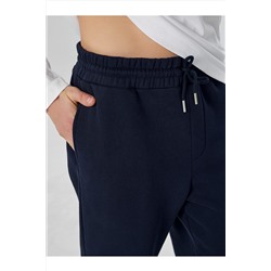 Брюки MARK FORMELLE, 1216725