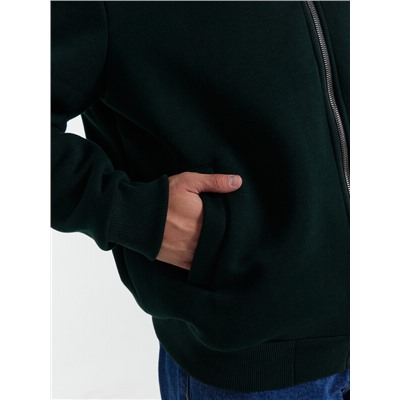 ЖАКЕТ МУЖСКОЙ 121196