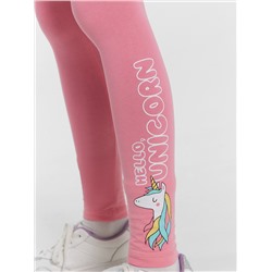 MARK FORMELLE Легинсы 147719