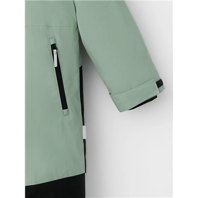 CROCKID Комбинезон ВК 60128/4 УЗГ