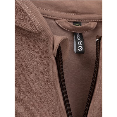 CROCKID Халат К 5801