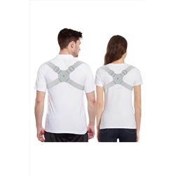 Корректор осанки 83401 НАТАЛИ, 1024443