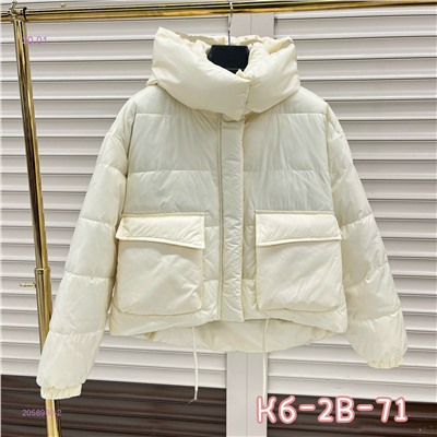 Куртка 2058980-2