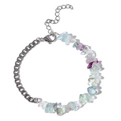 Браслет арт. 42 0225 (id 273795)