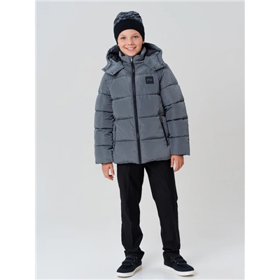 PLAYTODAY Шапка 22517027