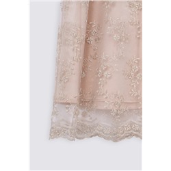 Платье SMENA, 1221257