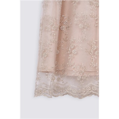 Платье SMENA, 1221257