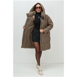 Пальто MTFORCE, 1135162