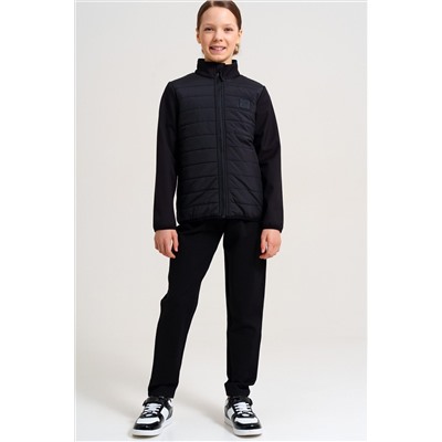 Куртка PLAYTODAY, 1054304