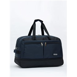 Сумка 936T blue S-Style